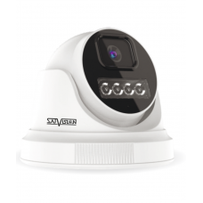 Видеокамера AHD SVC-D892 v5.0 2Мп 2.8мм DIP, внутренняя Видеокамера AHD SVC-D892 v5.0 2Мп 2.8мм DIP, внутренняя