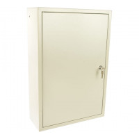 Корпус металлический ЩМП 600х400х155 IP31
