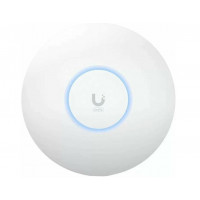 Ubiquiti Точка доступа U6+