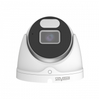 IP видеокамера SVI-D223AP SD SL v3.0 2Мп 2.8мм PoE