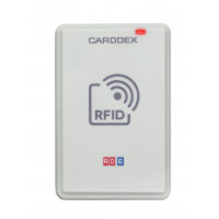 Настольный считыватель CARDDEX «RD E»