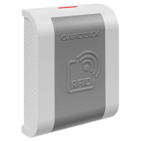 Автономный контролер «RCA E» CARDDEX со встроенным считывателем EM-Marine