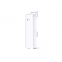 Точка доступа TP-LINK CPE210, белый