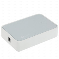 Коммутатор TP-LINK TL-SF1005D
