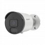 IP видеокамера SVI-S123AP SD SL v3.0 2Мрix 2.8mm, POE уличная