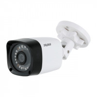 Видеокамера AHD SVC-S192P v.2.0 2 Mpix 2.8mm UTC, уличная