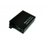 Медиаконвертер 10/100/1000-Base-T /1000Base-FX, Tx/Rx: 1310/1550нм