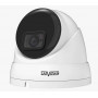 IP видеокамера SVI-D453A SD SL v2.0 5Mpix 2.8mm