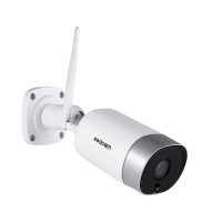 IP видеокамера IP-129SD, 3Мп WI-FI 2.8мм
