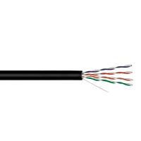 Витая пара DIVISAT UTP 4PR Cu OUTDOOR