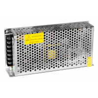 Блок питания импульсный P-1000 (10А)