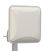 Антенна PETRA BB MIMO 2x2 75 (3G+4G MIMO)
