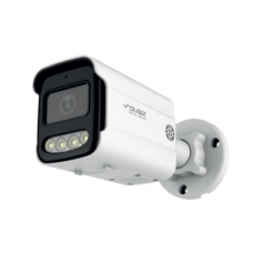 IP Видеокамера DVI-S232AP POE LV 3Mpix 2.8mm