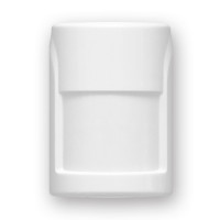 Астра-517 Извещатель охранный объемный оптико-электронный