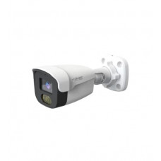 IP видеокамера DVI-S139A 3Mpix 2.8mm