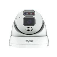 IP видеокамера SVI-D243A SD DT 4Mpix 2.8mm