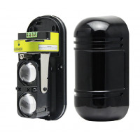 ST-PD042BD-SC