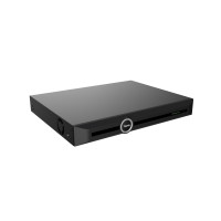 IP Видеорегистратор TC-R3432, I/B/K/V3.1, 32 канальный
