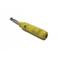 Микрофон МИ-10