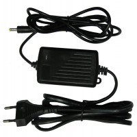 Блок питания 19W/14.4v/EU 18в/1.0А