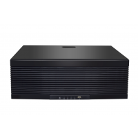 IP видеорегистратор NVR-16128DM 256 канальный