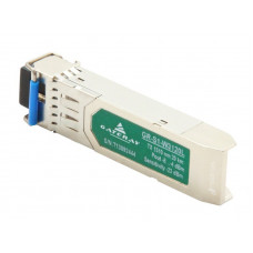 Трансивер оптический GR-S1-W313S-D 1310nm 3км