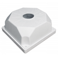 Монтажная коробка Box1