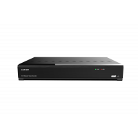IP видеорегистратор NVR-1636DM 32 канальный