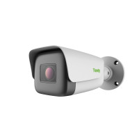 IP Видеокамера TC-C38TS Spec:I8/A/E/Y/M/H/2.7-13.5mm/V4.0, цилиндрическая, уличная, микрофон