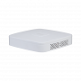IP видеорегистратор DHI-NVR2108-I2 8-ми канальный