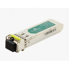 Трансивер оптический GR-S1-W553S-D 1550nm 3км