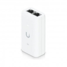 Блок Ubiquiti POE Adapter 48V 0,32A