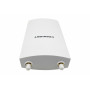 Точка доступа COMFAST Wifi 2.4ггц, CF-EW71 v2