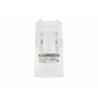 Точка доступа COMFAST Wifi 2.4ггц, CF-EW71 v2
