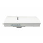 Точка доступа COMFAST Wifi 2.4ггц, CF-EW71 v2