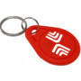 RFID-идентификатор EM-Marin типа Брелок «EKF-02» тур