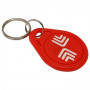 RFID-идентификатор EM-Marin типа Брелок «EKF-02» тур