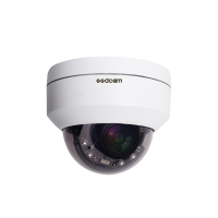 IP видеокамера IP-795PS 5МП PTZ (Zoom 4х)