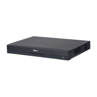 Видеорегистратор DH-XVR5216AN-I3