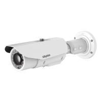 IP Видеокамера SVI-S724VM SD SL LPR 2Mpix 2.7-12mm