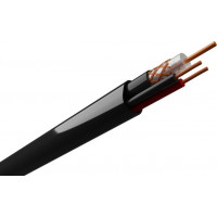 КВК 2П 2х0,75 внешний SyncWire