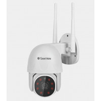 IP видеокамера SNI-SD124W SD 2 Mpix 3.6 mm Wi-Fi