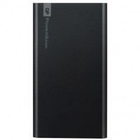 Аккумулятор внешний (PowerBank) GP FP05M