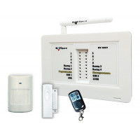 NV 8321 KIT GSM сигнализация