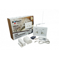 NV 8321W KIT GSM сигнализация