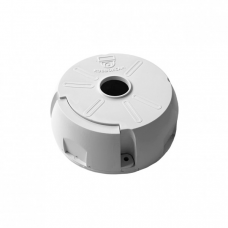 Коробка монтажная RusBoxCam BOX-2