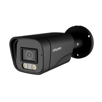 Видеокамера AHD SVC-S192 v4.0 2Mpix 2.8mm, уличная