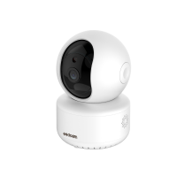 IP видеокамера IP-102W, Wi-Fi, PTZ, 3Мп, 3.6 мм