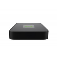 IP Видеорегистратор TC-R3105, I/B/L/Eu/V1.1, 5 канальный
