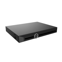 IP Видеорегистратор TC-R3440, I/B/N/V4.0, 40 канальный